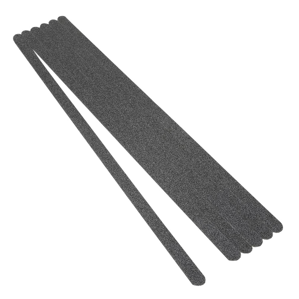 3M Safety Walk™ General Purpose Nero 610 Strisce Singole